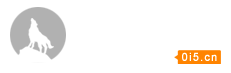 톑ꖔᥓ　㌀㘀㜀㘀㜀